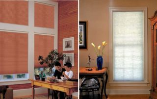 Why You Should Fall In Love with Cellular Shades (1)