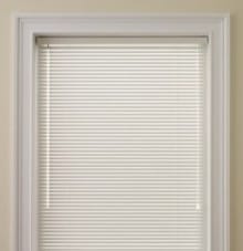 standard control blinds Lexington KY