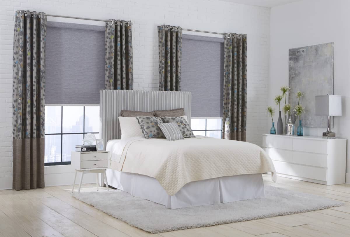 Window Treatment stores near me Window Treatments Lexington KY Miller’s Window Works