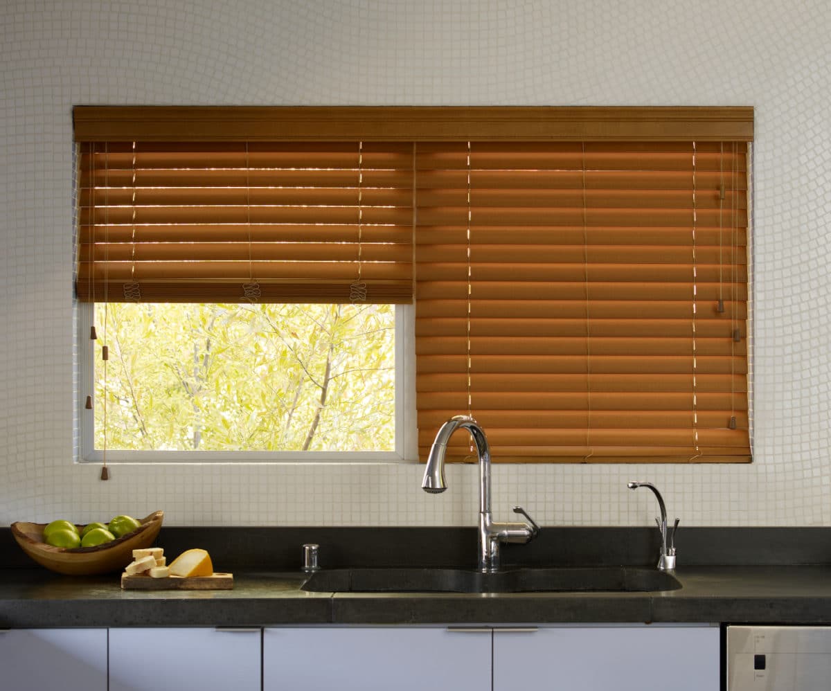 Blinds Shades Danville KY Window Treatments Miller's Window Works