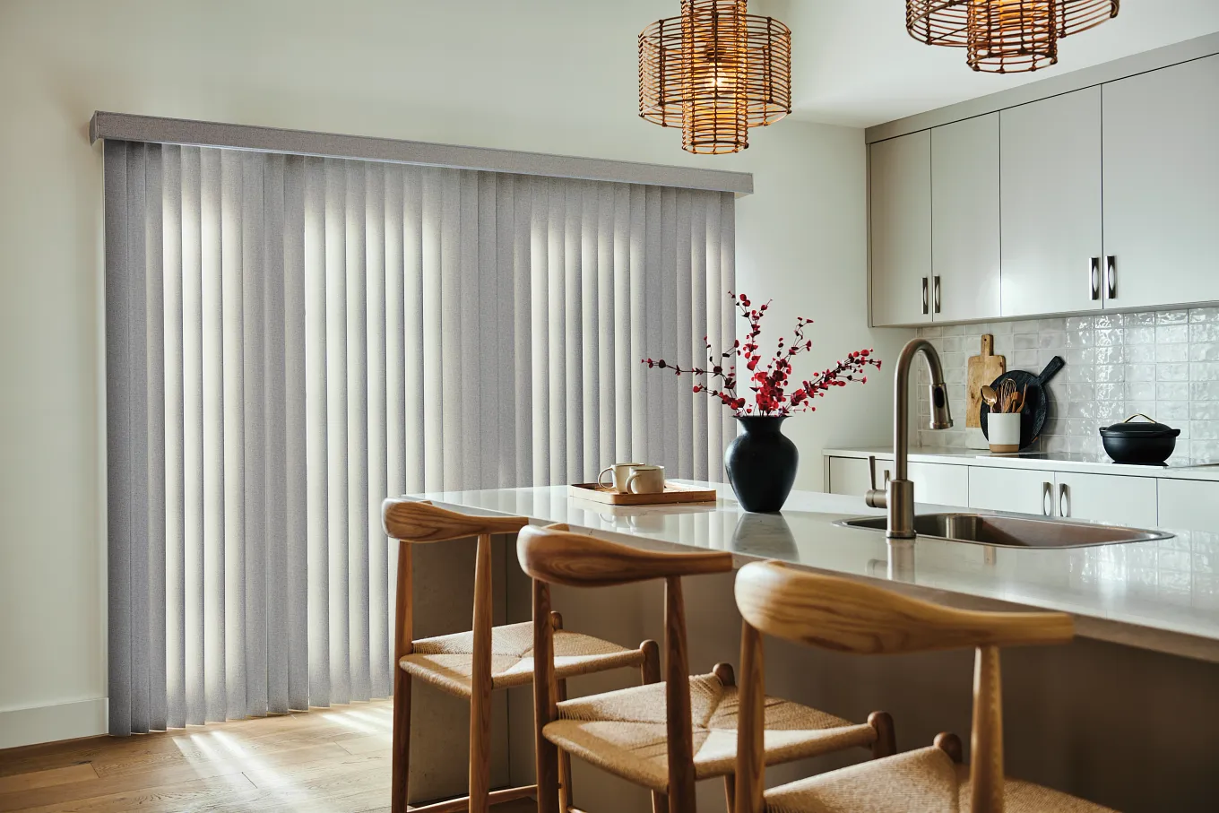 Blinds Solutions Featured Image