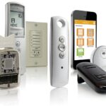 Automated Window Treatments for Your Home: A 2026 Guide to Smart Shades