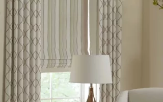 4 Factors to Consider To Create that Ultimate Window Treatment Lexington KY Design