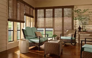 Tips For Making The Most of Your Window Blinds